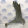 ФОТО Крило переднє праве для Toyota RAV-4 (05-12) Киев