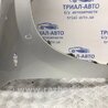 ФОТО Крило переднє праве для Toyota RAV-4 (05-12) Киев