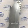 ФОТО Крило переднє праве для Toyota RAV-4 (05-12) Киев