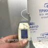ФОТО Крило переднє праве для Toyota RAV-4 (05-12) Киев