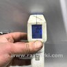 ФОТО Кришка багажника для Toyota RAV-4 (05-12) Киев