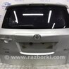 Кришка багажника Toyota RAV-4 (05-12)