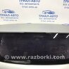 ФОТО Кришка багажника для Toyota RAV-4 (05-12) Киев