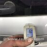ФОТО Кришка багажника для Toyota RAV-4 (05-12) Киев