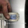 ФОТО Кришка багажника для Toyota RAV-4 (05-12) Киев
