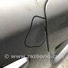 ФОТО Кришка багажника для Toyota RAV-4 (05-12) Киев