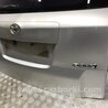 ФОТО Кришка багажника для Toyota RAV-4 (05-12) Киев