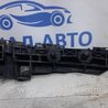 ФОТО Кронштейн бампера задній лівий для Toyota RAV-4 (05-12) Киев