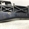 ФОТО Кронштейн бампера передній лівий для Toyota RAV-4 (05-12) Киев