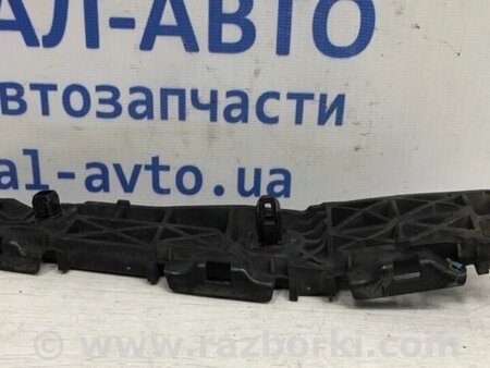 ФОТО Кронштейн бампера передній правий для Toyota RAV-4 (05-12) Киев