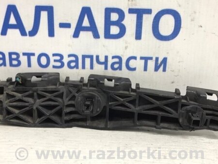 ФОТО Кронштейн бампера передній правий для Toyota RAV-4 (05-12) Киев