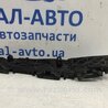 ФОТО Кронштейн бампера передній правий для Toyota RAV-4 (05-12) Киев