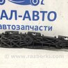 ФОТО Кронштейн бампера передній правий для Toyota RAV-4 (05-12) Киев