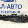 Кронштейн бампера передній правий Toyota RAV-4 (05-12)