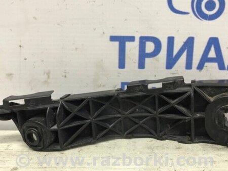 ФОТО Кронштейн бампера передній правий для Toyota RAV-4 (05-12) Киев