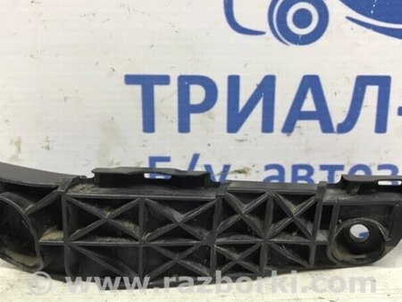 ФОТО Кронштейн бампера передній правий для Toyota RAV-4 (05-12) Киев