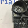 ФОТО Кронштейн бампера передній правий для Toyota RAV-4 (05-12) Киев