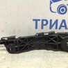 ФОТО Кронштейн бампера передній правий для Toyota RAV-4 (05-12) Киев
