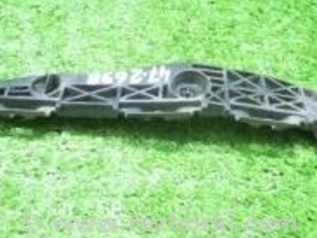 ФОТО Кронштейн бампера передній для Toyota RAV-4 (05-12) Киев