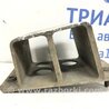ФОТО Кронштейн підсилювач заднього бампера для Toyota RAV-4 (05-12) Киев