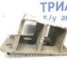 ФОТО Кронштейн підсилювач заднього бампера для Toyota RAV-4 (05-12) Киев
