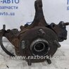 Кулак поворотний лівий зі маточкою Toyota RAV-4 (05-12)