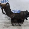 ФОТО Кулак поворотний лівий зі маточкою для Toyota RAV-4 (05-12) Киев