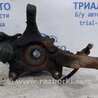 ФОТО Кулак поворотний лівий зі маточкою для Toyota RAV-4 (05-12) Киев
