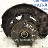 ФОТО Кулак поворотний лівий зі маточкою для Toyota RAV-4 (05-12) Киев