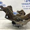 ФОТО Кулак поворотний лівий зі маточкою для Toyota RAV-4 (05-12) Киев