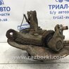ФОТО Кулак поворотний лівий зі маточкою для Toyota RAV-4 (05-12) Киев