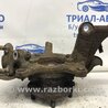 ФОТО Кулак поворотний лівий зі маточкою для Toyota RAV-4 (05-12) Киев