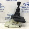 Куліса перемикання МКПП Toyota RAV-4 (05-12)
