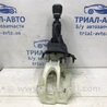 ФОТО Куліса перемикання МКПП для Toyota RAV-4 (05-12) Киев