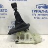 ФОТО Куліса перемикання МКПП для Toyota RAV-4 (05-12) Киев