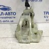 ФОТО Куліса перемикання МКПП для Toyota RAV-4 (05-12) Киев