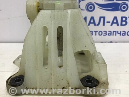 ФОТО Куліса перемикання МКПП для Toyota RAV-4 (05-12) Киев