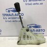 Куліса перемикання МКПП Toyota RAV-4 (05-12)