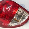 ФОТО Ліхтар задній зовнішній лівий для Toyota RAV-4 (05-12) Киев