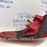 ФОТО Ліхтар задній зовнішній лівий для Toyota RAV-4 (05-12) Киев