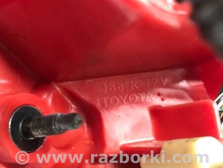 ФОТО Ліхтар задній зовнішній правий для Toyota RAV-4 (05-12) Киев
