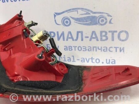 ФОТО Ліхтар задній зовнішній правий для Toyota RAV-4 (05-12) Киев