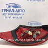 ФОТО Ліхтар задній зовнішній правий для Toyota RAV-4 (05-12) Киев