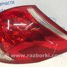 ФОТО Ліхтар задній зовнішній правий для Toyota RAV-4 (05-12) Киев