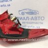 ФОТО Ліхтар задній зовнішній правий для Toyota RAV-4 (05-12) Киев