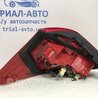 ФОТО Ліхтар задній зовнішній правий для Toyota RAV-4 (05-12) Киев