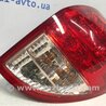 ФОТО Ліхтар задній зовнішній правий для Toyota RAV-4 (05-12) Киев
