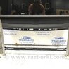 ФОТО Люк у зборі для Toyota RAV-4 (05-12) Киев