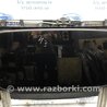 ФОТО Люк у зборі для Toyota RAV-4 (05-12) Киев