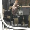ФОТО Люк у зборі для Toyota RAV-4 (05-12) Киев
